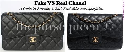 chanel 2.55 replica vs authentic|chanel 2.55 bag real.